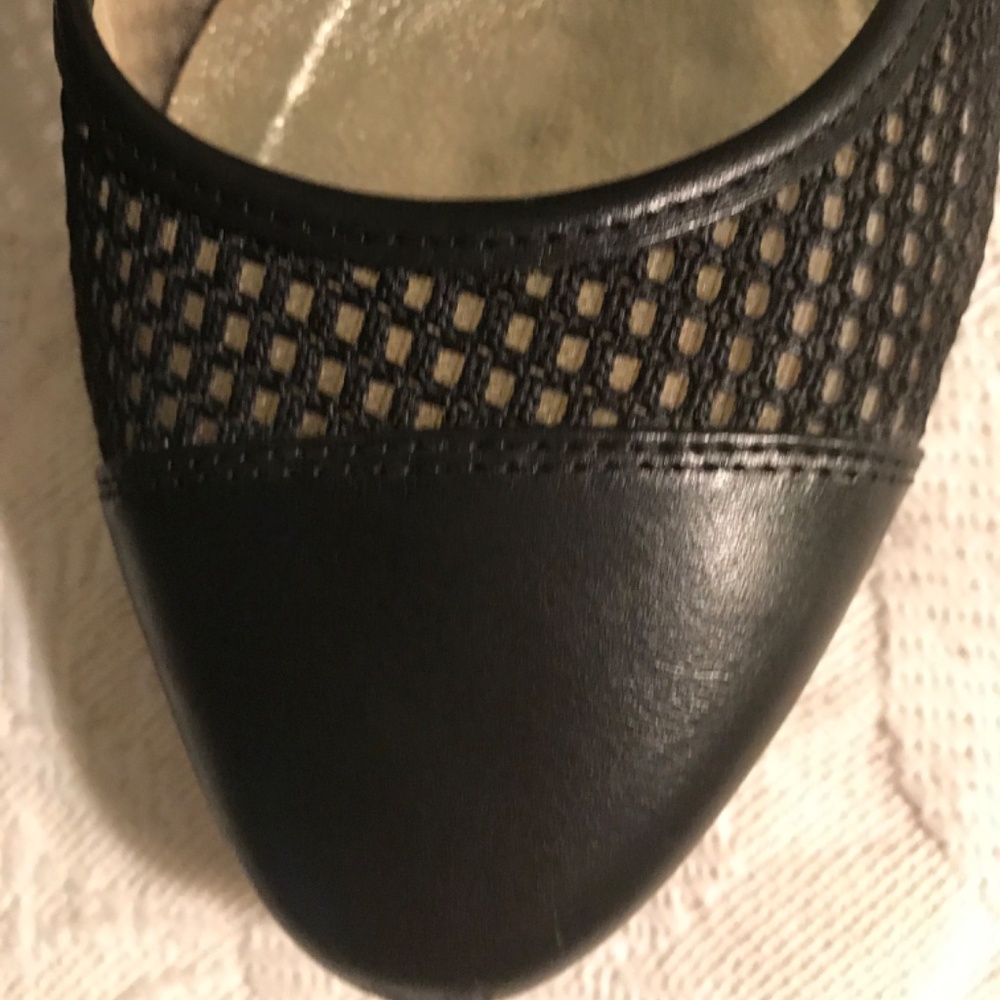 Jimmy Choo flats - Picture 6 of 8